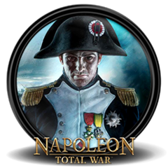 拿破仑全面战争 for mac 原生 终极版