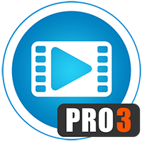 Smart Converter Pro 3.1.0 for Mac 破解版 超快视频格式转换工具