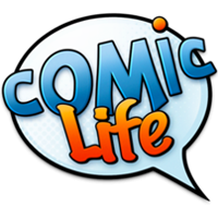 Comic Life 3.5.20 for Mac 破解激活版 优秀漫画制作软件
