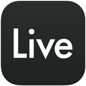 Ableton Live 12 Suite 12.0.2 for Mac 正式版 中文破解版 强大音乐制作及演奏软件