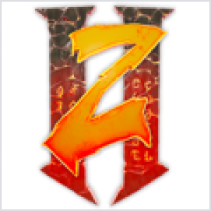 通灵塔2 Ziggurat 2 Mac版 苹果电脑 单机游戏 Mac游戏