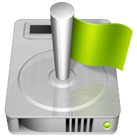 SMART Utility 3.2.7 for Mac 破解版 磁盘扫描诊断检测工具
