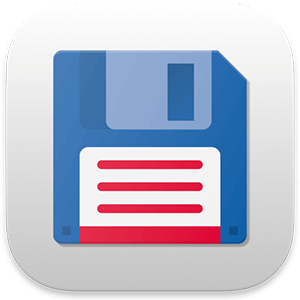 zCommander 6.20 for Mac 先进而全面的文件管理软件