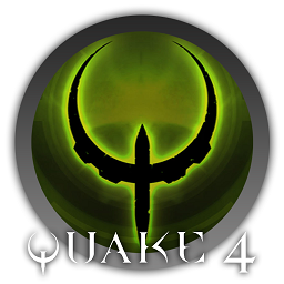 雷神之锤4 Quake IV for Mac