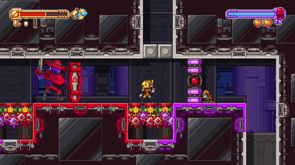 格拉尔的任务 for mac Quest Of Graal v1.0