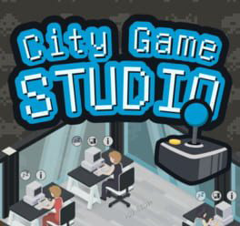 城市游戏工作室 City Game Studio for mac