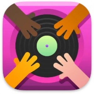 流行音乐派对 SongPop Party Mac版 苹果电脑 单机游戏 Mac游戏