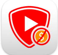 SponsorBlock for YouTube 5.4.20 破解版 – 跳过youtube赞助商广告