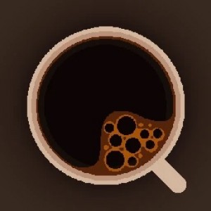 咖啡心语 深夜咖啡物语 咖啡谈话 Coffee Talk Mac版 苹果电脑 Mac游戏