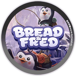 面包和年糕 for mac Bread & Fred for mac  v1.2(b12244317) 中文原生版