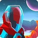 「IOS手游｜砸壳IPA」Morphite