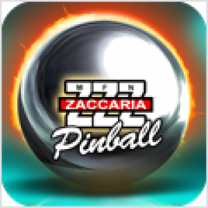 扎卡里亚弹球 Zaccaria Pinball Early Access Mac版 苹果电脑 单机游戏 Mac游戏