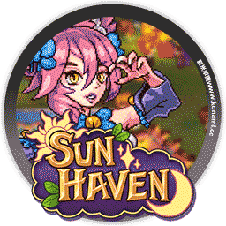 太阳港 Sun Haven Mac版 苹果电脑 Mac游戏