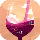 Hundred Days – Winemaking Simulator《百日- 酿造物语》v1.3.6m1 中文版 葡萄酒酿造经营游戏