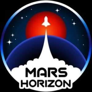 火星地平线 Mars Horizon Mac版 苹果电脑 单机游戏 Mac游戏