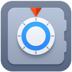 BeLight Get Backup Pro 3.7.3 Mac数据备份文件夹同步软件