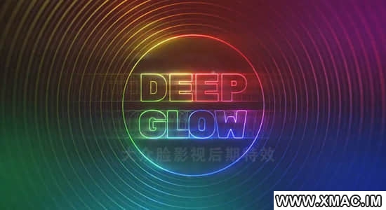 Deep Glow