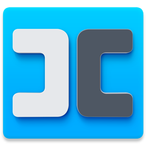 DCommander 3.9.5 for Mac 优秀双栏文件管理器工具