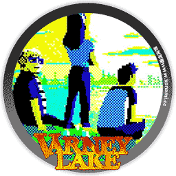 瓦尼湖 Varney Lake Mac版 苹果电脑 单机游戏 Mac游戏