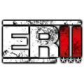 浅红2 Easy Red 2 Mac版 单机游戏 苹果电脑 Mac游戏