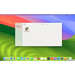 PlayCover for Mac v3.1.0 中文版