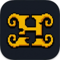 空洞幸存者 Hollow Survivors Mac版 For Mac 单机游戏 Mac游戏