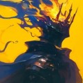 冥界契约 Netherworld Covenant Mac版 For Mac 单机游戏 Mac游戏