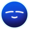 混音宇宙 Mix Universe Mac版 For Mac 单机游戏 Mac游戏