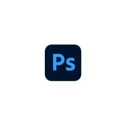 Adobe Photoshop 2025 for Mac v26.7.0 中文激活版 (ps2025)