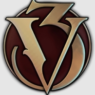 Victoria 3 v1.95 for Mac 精美的策略模拟Mac游戏
