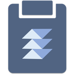 Paste Queue 1.6.4 for Mac 强大的剪切板管理工具