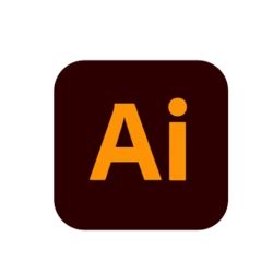 Adobe Illustrator 2025 for Mac v29.5.1 中文激活版 (Ai2025)