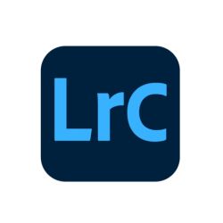 Lightroom Classic 2025 for Mac v14.3.1 中文激活版 (lrc2025)