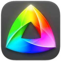 Kaleidoscope 6.1 (8264) for Mac 破解版 强大文件和图像对比工具