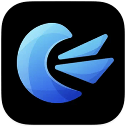 Canary Mail v4.94.0 for Mac 中文版 邮件客户端和日历工具