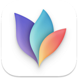 MindNode Next 2025.5 for Mac 中文版 优秀思维导图软件