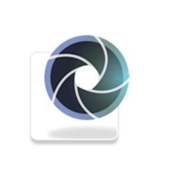 Adobe DNG Converter for Mac v17.3.1 DNG格式转换器 免费版
