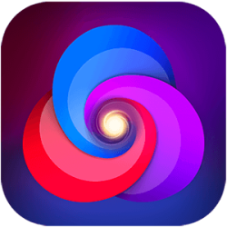 Nova 13 for Mac 中文破解版 超强文本代码编辑器