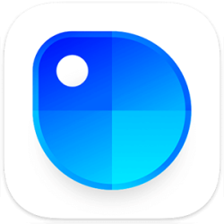 Sip 4.0.1 for Mac 优秀屏幕取色颜色拾取工具