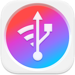 Things3 v3.21.13 for Mac 中文破解版 任务管理GTD效率工具