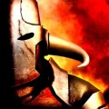 战锤任务2：时间终结 Warhammer Quest 2: The End Times Mac版 For Mac 战锤任务2:时间末日