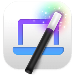 MacPilot 17.0 for Mac 破解版 系统修复检查优化工具
