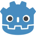 利刃与负担 Blade and Burden Mac版 For Mac 单机游戏 Mac游戏