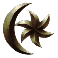 上古卷轴3：晨风 The Elder Scrolls III: Morrowind Mac版 For Mac 单机游戏 Mac游戏
