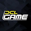 DCL无人机冠军联盟 DCL - The Game Mac版 For Mac 单机游戏 Mac游戏