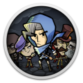 反英雄 antihero Mac版 For Mac 单机游戏 Mac游戏