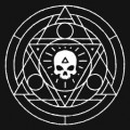 骷髅船员 Skeleton Crew Mac版 For Mac 单机游戏 Mac游戏