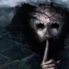 真实恐惧：被遗弃的灵魂2 True Fear: Forsaken Souls Part 2 Mac版 苹果电脑 单机游戏 Mac游戏