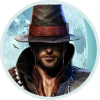 维克多弗兰 Victor Vran ARPG Mac版 For Mac 单机游戏 Mac游戏