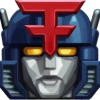 改善：工厂物语 Kaizen: A Factory Story Mac版 For Mac 单机游戏 Mac游戏